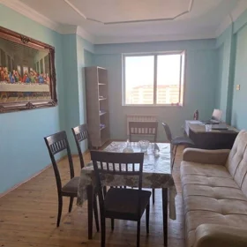 In Baku 110.0 m² apartment is for sale - Image 2