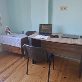 In Baku 110.0 m² apartment is for sale - Image 3