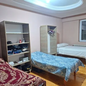 In Baku 110.0 m² apartment is for sale - Image 6