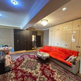 In Baku 115.0 m² apartment is for sale - Image 3