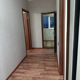 In Baku 60.0 m² apartment is for rent - Image 5