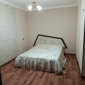 In Baku 60.0 m² apartment is for rent - Image 6