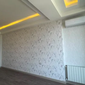In Baku 83.0 m² apartment is for sale - Image 2