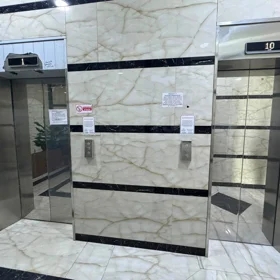 In Baku 83.0 m² apartment is for sale - Image 5