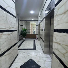 In Baku 83.0 m² apartment is for sale - Image 6