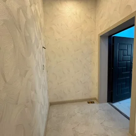 In Baku 83.0 m² apartment is for sale - Image 7