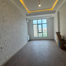 In Baku 83.0 m² apartment is for sale - Image 8