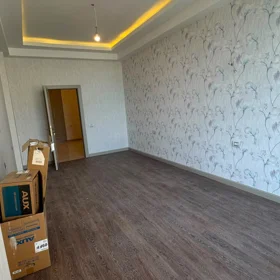 In Baku 83.0 m² apartment is for sale - Image 9