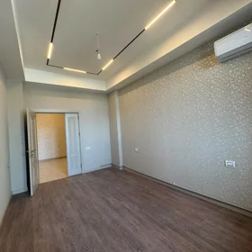 In Baku 83.0 m² apartment is for sale - Image 10