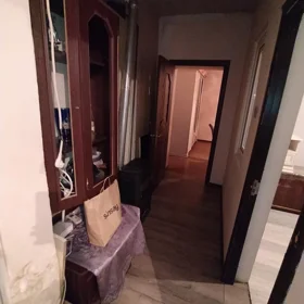 In Baku 65.0 m² house with 3.0 rooms is for rent - Image 2