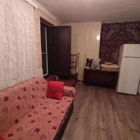 In Baku 65.0 m² house with 3.0 rooms is for rent - Image 3