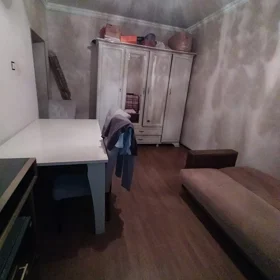 In Baku 65.0 m² house with 3.0 rooms is for rent - Image 5