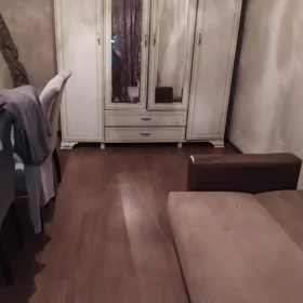 In Baku 65.0 m² house with 3.0 rooms is for rent - Image 6