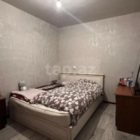 In Baku 65.0 m² house with 3.0 rooms is for rent - Image 10