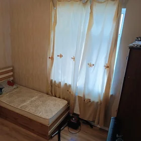 In Baku 55.0 m² apartment is for rent - Image 4