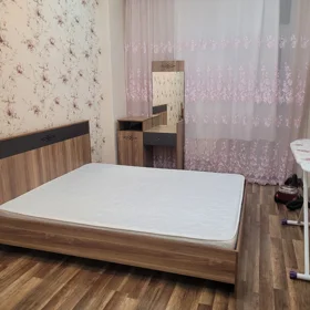 In Baku 75.0 m² apartment is for rent - Image 7