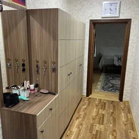 In Gusar 62.0 m² apartment is for sale - Image 2