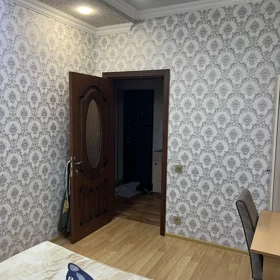 In Gusar 62.0 m² apartment is for sale - Image 7