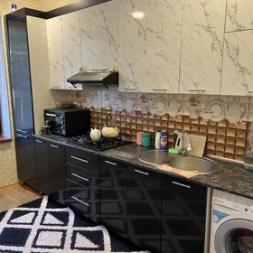 In Gusar 62.0 m² apartment is for sale - Image 8