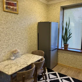 In Gusar 62.0 m² apartment is for sale - Image 9