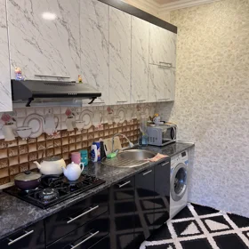 In Gusar 62.0 m² apartment is for sale - Image 10