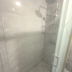 In Baku 55.0 m² apartment is for sale - Image 2