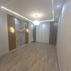 In Baku 55.0 m² apartment is for sale - Image 3
