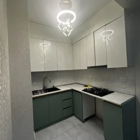 In Baku 55.0 m² apartment is for sale - Image 5