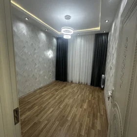 In Baku 55.0 m² apartment is for sale - Image 6