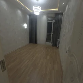 In Baku 55.0 m² apartment is for sale - Image 7