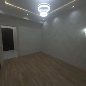 In Baku 55.0 m² apartment is for sale - Image 8