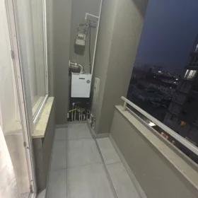 In Baku 55.0 m² apartment is for sale - Image 9