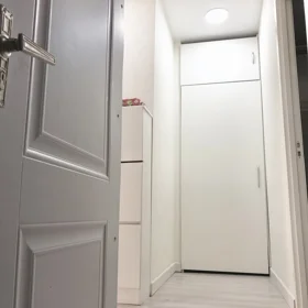 In Baku 70.0 m² apartment is for sale - Image 6