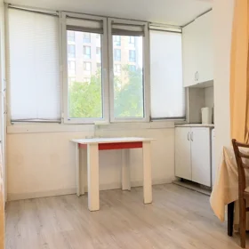 In Baku 70.0 m² apartment is for sale - Image 7