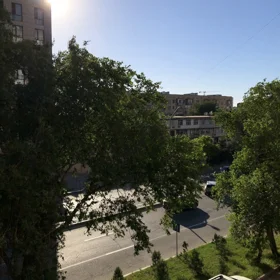 In Baku 70.0 m² apartment is for sale - Image 9