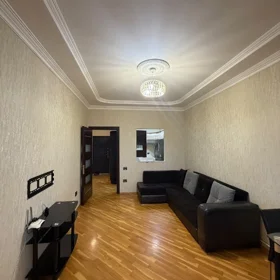In Baku 60.0 m² apartment is for sale - Image 3