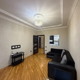 In Baku 60.0 m² apartment is for sale - Image 4