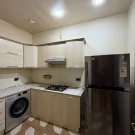 In Baku 60.0 m² apartment is for sale - Image 5