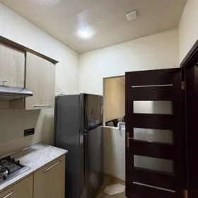 In Baku 60.0 m² apartment is for sale - Image 6