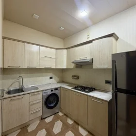 In Baku 60.0 m² apartment is for sale - Image 7