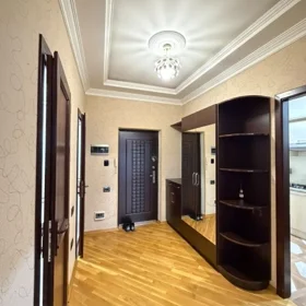 In Baku 60.0 m² apartment is for sale - Image 8