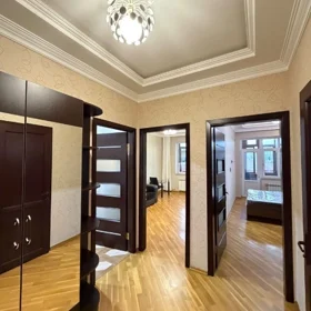In Baku 60.0 m² apartment is for sale - Image 9
