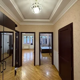 In Baku 60.0 m² apartment is for sale - Image 10