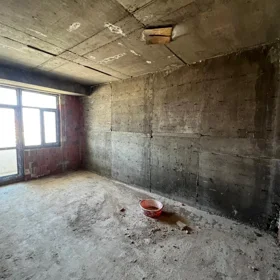 In Baku 155.0 m² apartment is for sale - Image 4