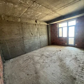 In Baku 155.0 m² apartment is for sale - Image 6