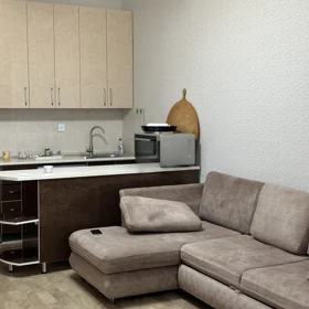 In Səbail rayonu 52.0 m² apartment is for sale - Image 4