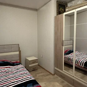 In Səbail rayonu 52.0 m² apartment is for sale - Image 7