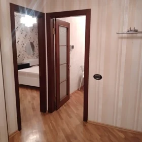 In Baku 85.0 m² apartment is for rent - Image 5