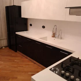 In Baku 85.0 m² apartment is for rent - Image 7