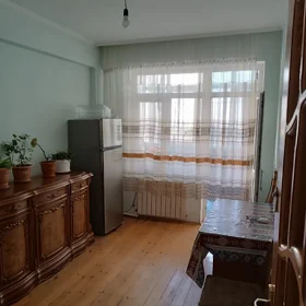 nan-da 70.0 m2 mənzil kirayə verilir - Şəkil 2